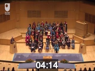 clicking on this image will launch a new video player window playing at this point (ie 4 minutes and 14 seconds) from the start of the video