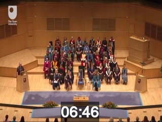 clicking on this image will launch a new video player window playing at this point (ie 6 minutes and 46 seconds) from the start of the video
