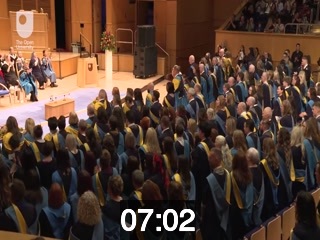 clicking on this image will launch a new video player window playing at this point (ie 7 minutes and 2 seconds) from the start of the video