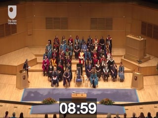 clicking on this image will launch a new video player window playing at this point (ie 8 minutes and 59 seconds) from the start of the video