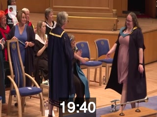 clicking on this image will launch a new video player window playing at this point (ie 19 minutes and 40 seconds) from the start of the video