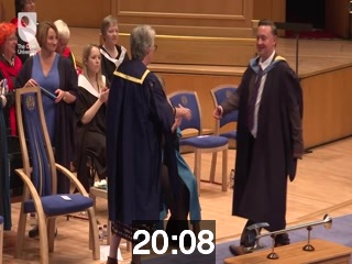 clicking on this image will launch a new video player window playing at this point (ie 20 minutes and 8 seconds) from the start of the video