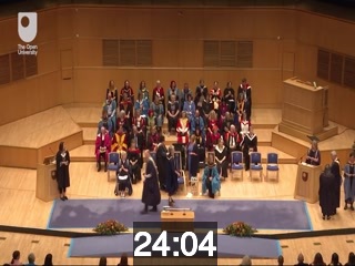 clicking on this image will launch a new video player window playing at this point (ie 24 minutes and 4 seconds) from the start of the video