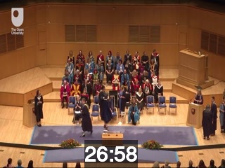 clicking on this image will launch a new video player window playing at this point (ie 26 minutes and 58 seconds) from the start of the video