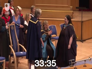 clicking on this image will launch a new video player window playing at this point (ie 33 minutes and 35 seconds) from the start of the video