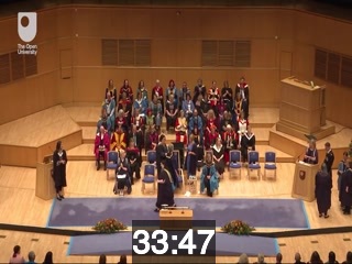 clicking on this image will launch a new video player window playing at this point (ie 33 minutes and 47 seconds) from the start of the video