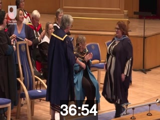 clicking on this image will launch a new video player window playing at this point (ie 36 minutes and 54 seconds) from the start of the video