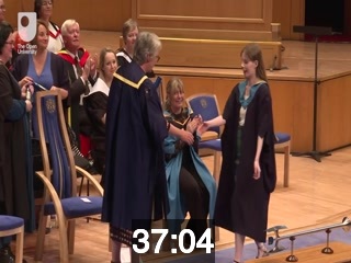 clicking on this image will launch a new video player window playing at this point (ie 37 minutes and 4 seconds) from the start of the video