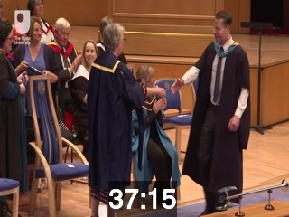 clicking on this image will launch a new video player window playing at this point (ie 37 minutes and 15 seconds) from the start of the video