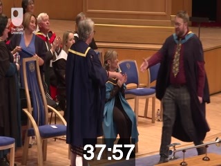 clicking on this image will launch a new video player window playing at this point (ie 37 minutes and 57 seconds) from the start of the video