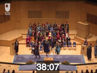 clicking on this image will launch a new video player window playing at this point (ie 38 minutes and 7 seconds) from the start of the video