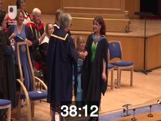 clicking on this image will launch a new video player window playing at this point (ie 38 minutes and 12 seconds) from the start of the video