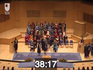 clicking on this image will launch a new video player window playing at this point (ie 38 minutes and 17 seconds) from the start of the video