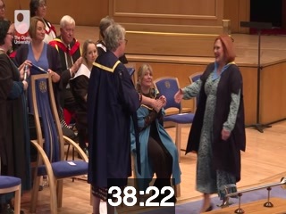 clicking on this image will launch a new video player window playing at this point (ie 38 minutes and 22 seconds) from the start of the video