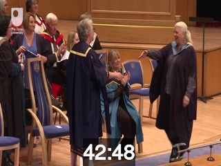 clicking on this image will launch a new video player window playing at this point (ie 42 minutes and 48 seconds) from the start of the video
