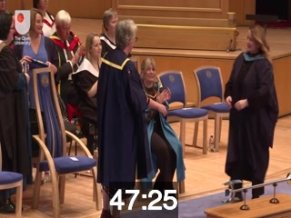 clicking on this image will launch a new video player window playing at this point (ie 47 minutes and 25 seconds) from the start of the video