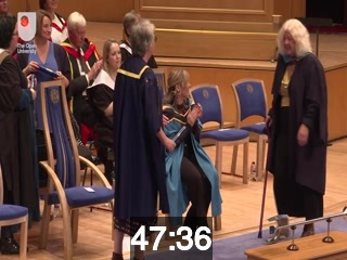 clicking on this image will launch a new video player window playing at this point (ie 47 minutes and 36 seconds) from the start of the video