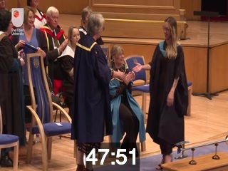 clicking on this image will launch a new video player window playing at this point (ie 47 minutes and 51 seconds) from the start of the video