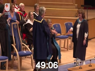 clicking on this image will launch a new video player window playing at this point (ie 49 minutes and 6 seconds) from the start of the video
