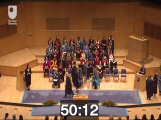 clicking on this image will launch a new video player window playing at this point (ie 50 minutes and 12 seconds) from the start of the video