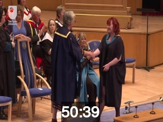 clicking on this image will launch a new video player window playing at this point (ie 50 minutes and 39 seconds) from the start of the video
