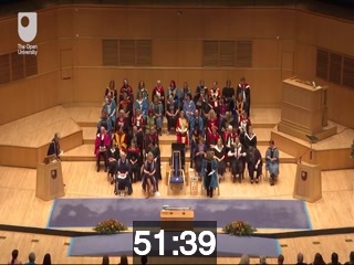 clicking on this image will launch a new video player window playing at this point (ie 51 minutes and 39 seconds) from the start of the video