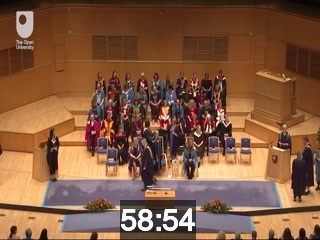 clicking on this image will launch a new video player window playing at this point (ie 58 minutes and 54 seconds) from the start of the video