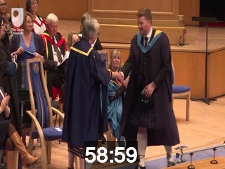 clicking on this image will launch a new video player window playing at this point (ie 58 minutes and 59 seconds) from the start of the video