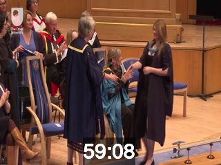 clicking on this image will launch a new video player window playing at this point (ie 59 minutes and 8 seconds) from the start of the video