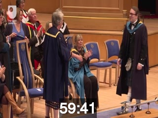 clicking on this image will launch a new video player window playing at this point (ie 59 minutes and 41 seconds) from the start of the video