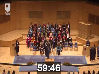clicking on this image will launch a new video player window playing at this point (ie 59 minutes and 46 seconds) from the start of the video