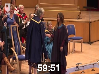 clicking on this image will launch a new video player window playing at this point (ie 59 minutes and 51 seconds) from the start of the video