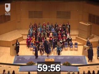 clicking on this image will launch a new video player window playing at this point (ie 59 minutes and 56 seconds) from the start of the video