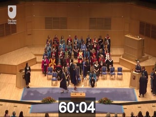 clicking on this image will launch a new video player window playing at this point (ie 60 minutes and 4 seconds) from the start of the video
