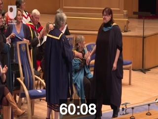 clicking on this image will launch a new video player window playing at this point (ie 60 minutes and 8 seconds) from the start of the video