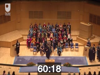 clicking on this image will launch a new video player window playing at this point (ie 60 minutes and 18 seconds) from the start of the video