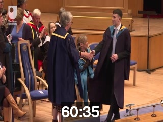 clicking on this image will launch a new video player window playing at this point (ie 60 minutes and 35 seconds) from the start of the video