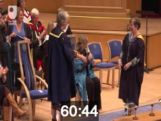 clicking on this image will launch a new video player window playing at this point (ie 60 minutes and 44 seconds) from the start of the video