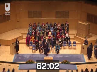 clicking on this image will launch a new video player window playing at this point (ie 62 minutes and 2 seconds) from the start of the video