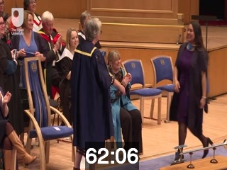 clicking on this image will launch a new video player window playing at this point (ie 62 minutes and 6 seconds) from the start of the video