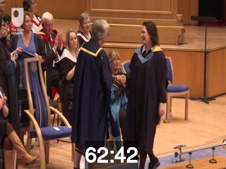 clicking on this image will launch a new video player window playing at this point (ie 62 minutes and 42 seconds) from the start of the video
