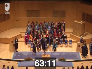 clicking on this image will launch a new video player window playing at this point (ie 63 minutes and 11 seconds) from the start of the video