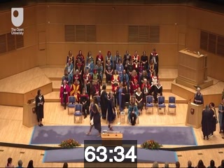clicking on this image will launch a new video player window playing at this point (ie 63 minutes and 34 seconds) from the start of the video