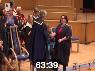 clicking on this image will launch a new video player window playing at this point (ie 63 minutes and 39 seconds) from the start of the video