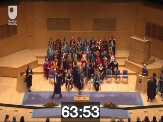 clicking on this image will launch a new video player window playing at this point (ie 63 minutes and 53 seconds) from the start of the video