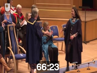 clicking on this image will launch a new video player window playing at this point (ie 66 minutes and 23 seconds) from the start of the video
