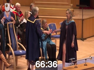 clicking on this image will launch a new video player window playing at this point (ie 66 minutes and 36 seconds) from the start of the video