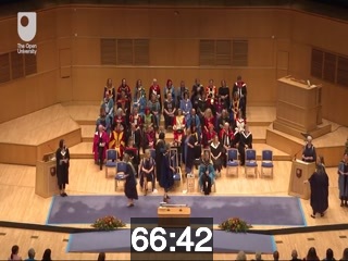 clicking on this image will launch a new video player window playing at this point (ie 66 minutes and 42 seconds) from the start of the video