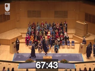 clicking on this image will launch a new video player window playing at this point (ie 67 minutes and 43 seconds) from the start of the video