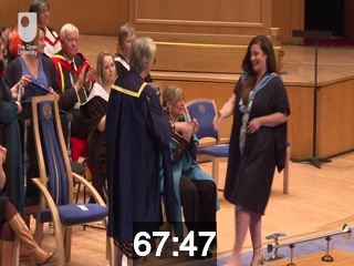 clicking on this image will launch a new video player window playing at this point (ie 67 minutes and 47 seconds) from the start of the video